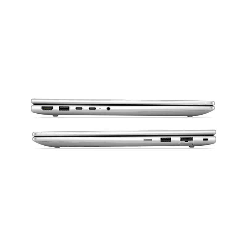 Laptop HP ProBook 4 G2i Next Gen AI, 14", WUXGA, IPS, Ultra 5 325, 16GB DDR5, 512GB SSD M.2