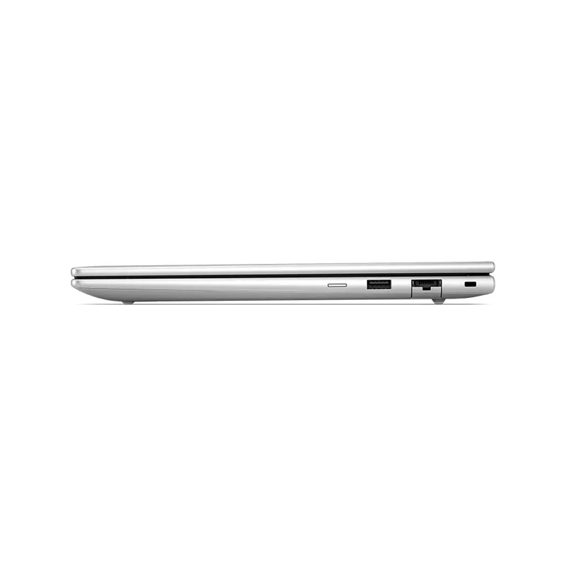 Laptop HP ProBook 4 G2i Next Gen AI, 14", WUXGA, IPS, Ultra 5 325, 16GB DDR5, 512GB SSD M.2