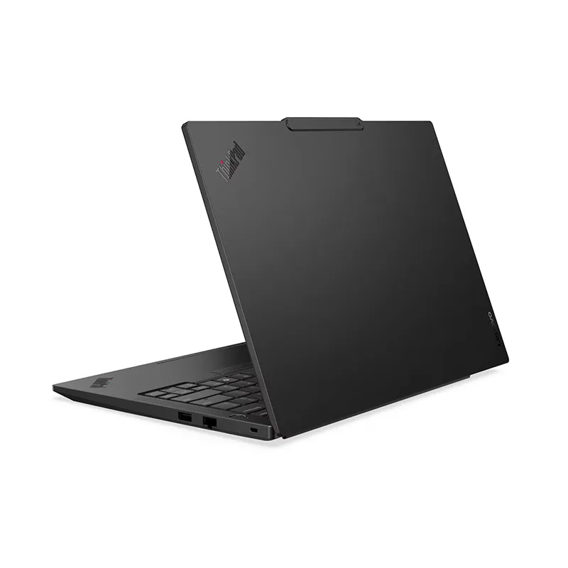 Laptop Lenovo ThinkPad E14 Gen 7, 14" WUXGA IPS, Core Ultra 7 255H, 32GB DDR5, 1TB SSD M.2