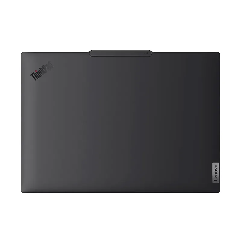 Laptop Lenovo ThinkPad T14 Gen 6 14" WUXGA IPS Core Ultra 7 255U, 16GB DDR5