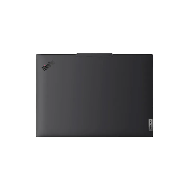 Laptop Lenovo ThinkPad T14 Gen 6 14" WUXGA IPS, Core Ultra 7 255U, 32GB DDR5, 1TB SSD M.2