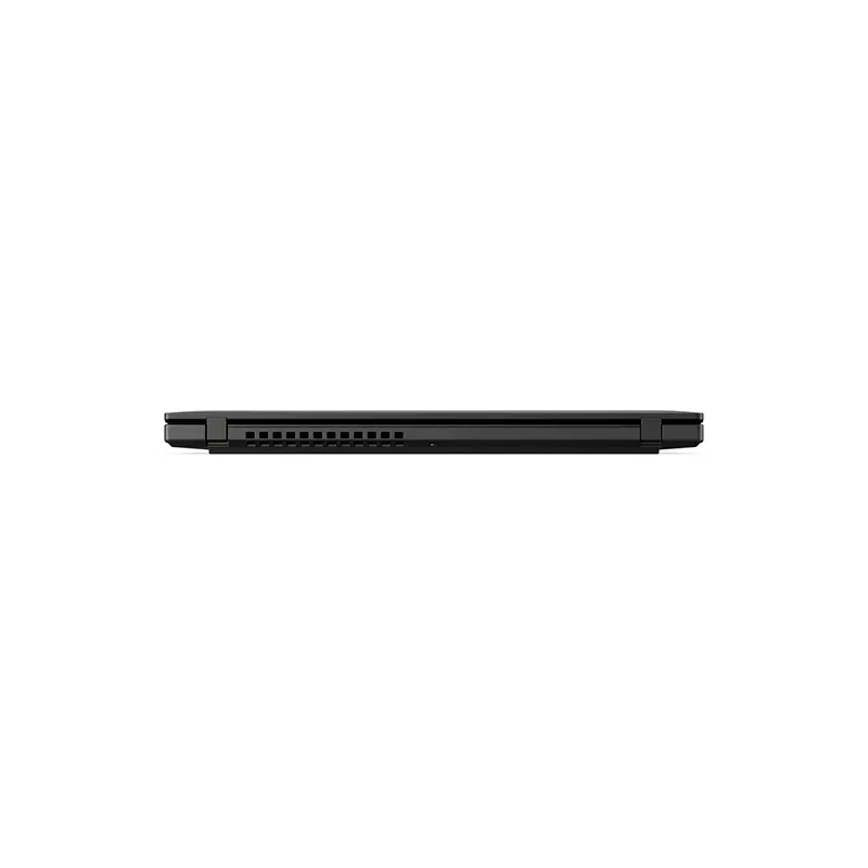 Laptop Lenovo ThinkPad T14 Gen 6 14" WUXGA IPS, Core Ultra 7 255U, 32GB DDR5, 1TB SSD M.2