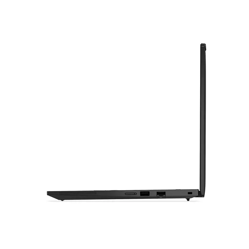 Laptop Lenovo ThinkPad T14 Gen 6 14" WUXGA IPS, Core Ultra 7 255U, 32GB DDR5, 1TB SSD M.2