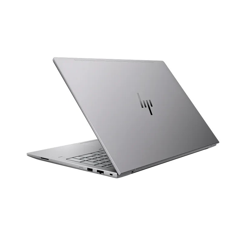 Laptop WS HP ZBook X G1i, 16" WUXGA IPS UWVA, Core Ultra 7 255H, 32GB DDR5, 1TB SSD M.2