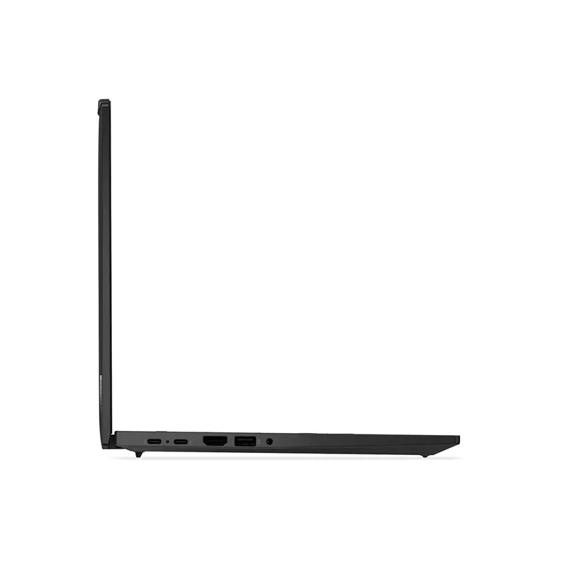 Laptop Lenovo ThinkPad T14 Gen 6 14" WUXGA IPS, Core Ultra 7 255U, 32GB DDR5, 1TB SSD M.2