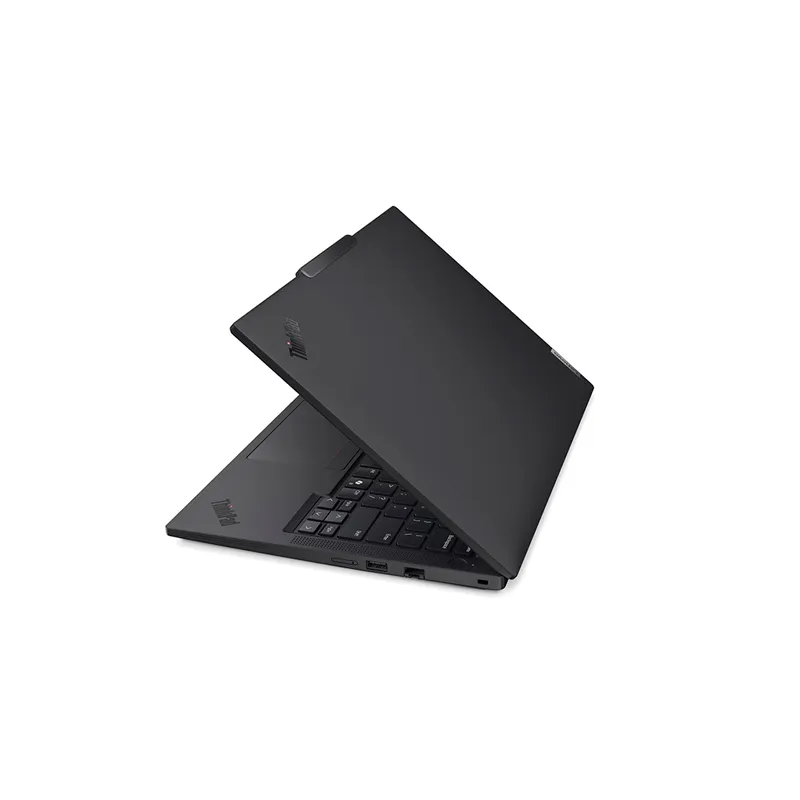 Laptop Lenovo ThinkPad T14 Gen 6 14" WUXGA IPS, Core Ultra 7 255U, 32GB DDR5, 1TB SSD M.2