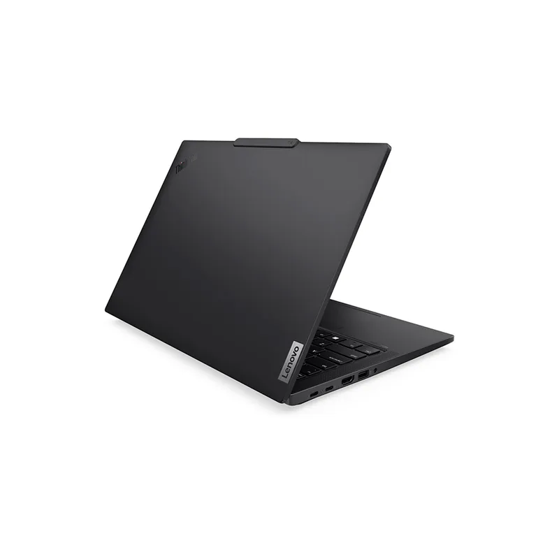 Laptop Lenovo ThinkPad T14 Gen 6 14" WUXGA IPS, Core Ultra 7 255U, 32GB DDR5, 1TB SSD M.2