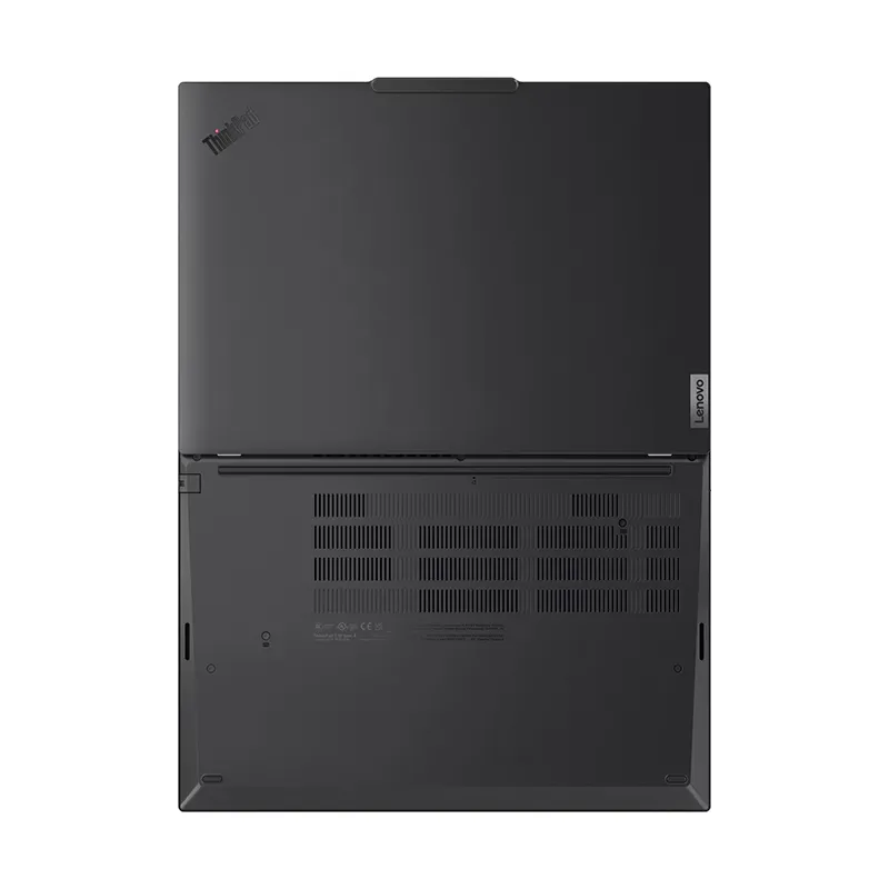 Laptop Lenovo ThinkPad T16 Gen 4 16" WUXGA IPS, Core Ultra 7 255U 32GB DDR5
