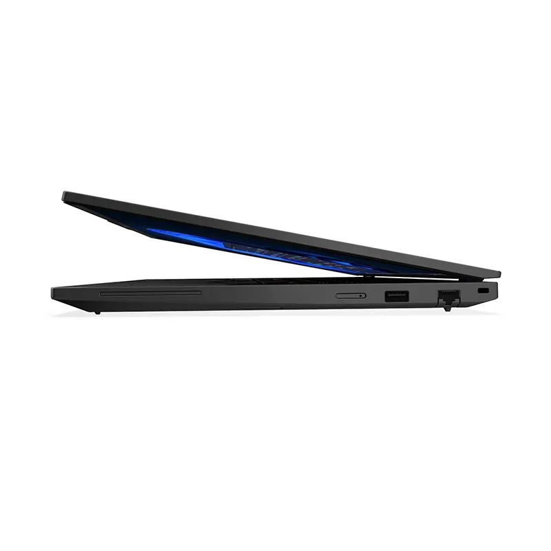 Laptop Lenovo ThinkPad T16 Gen 4 16" WUXGA IPS, Core Ultra 7 255U 32GB DDR5