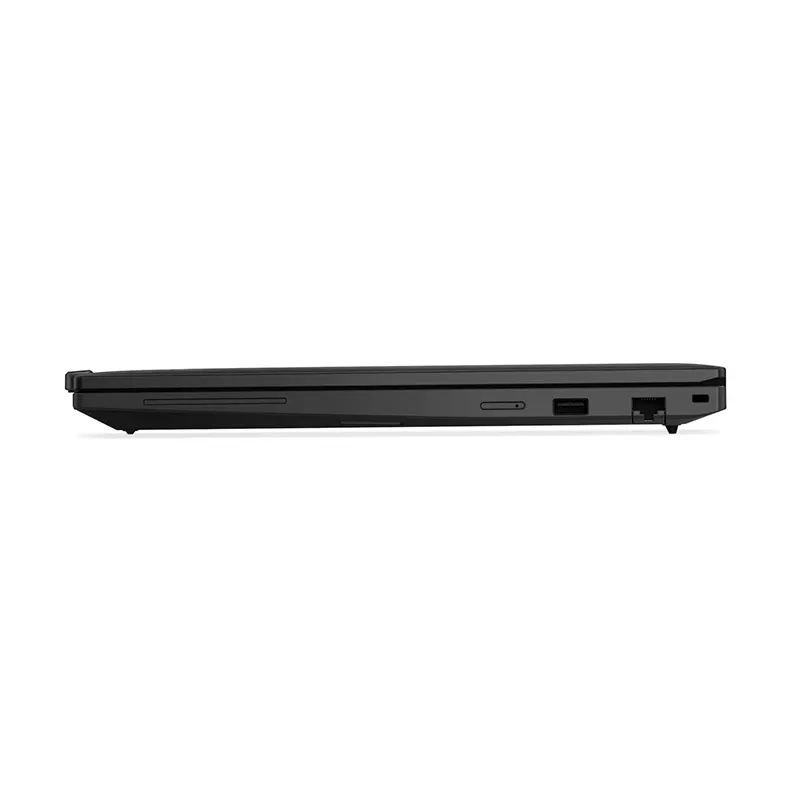Laptop Lenovo ThinkPad T16 Gen 4 16" WUXGA IPS, Core Ultra 7 255U 32GB DDR5