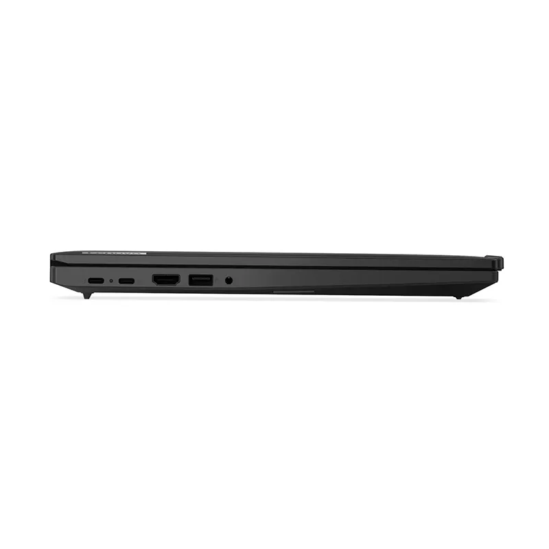 Laptop Lenovo ThinkPad T16 Gen 4 16" WUXGA IPS, Core Ultra 7 255U 32GB DDR5