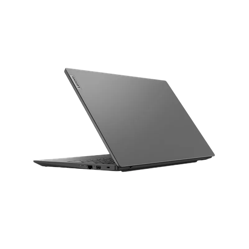 Laptop Lenovo V15 G5 IRL, 15.6" LCD LED FHD, Core 5-210H, 8GB DDR5