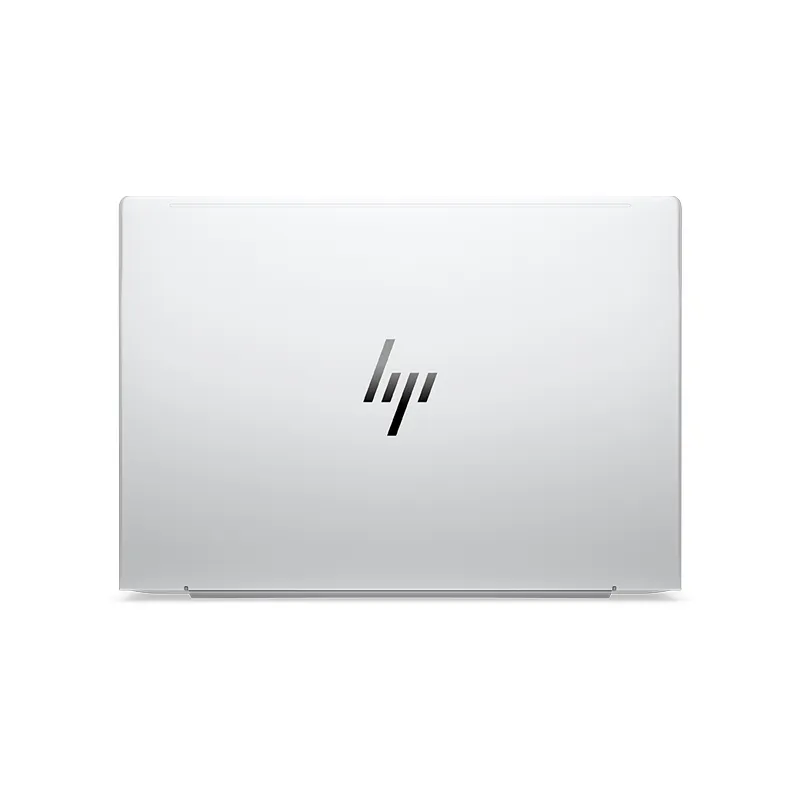 Laptop HP EliteBook 8 G2i Next Gen AI, 14", WUXGA, IPS, Ultra 7 355, 32GB DDR5, 512GB SSD M.2