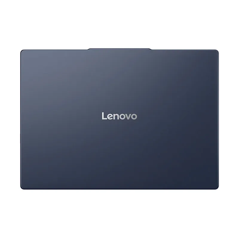 Laptop Lenovo IdeaPad Slim 5 14IMH10, 14" WUXGA OLED, Core Ultra 9 185H, 16GB DDR5