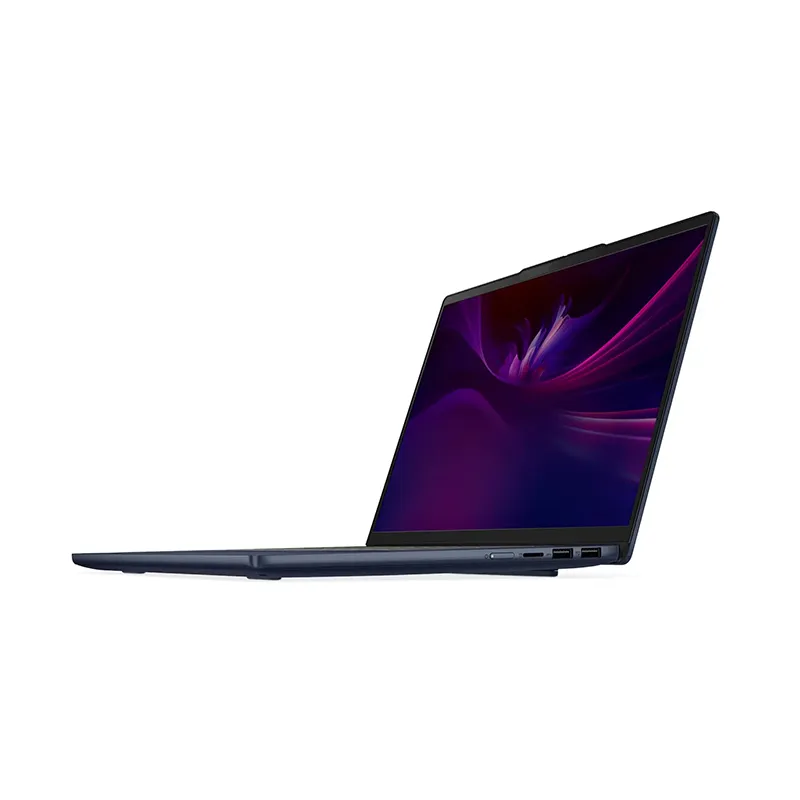 Laptop Lenovo IdeaPad Slim 5 14IMH10, 14" WUXGA OLED, Core Ultra 9 185H, 16GB DDR5