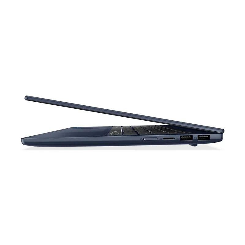 Laptop Lenovo IdeaPad Slim 5 14IMH10, 14" WUXGA OLED, Core Ultra 9 185H, 16GB DDR5