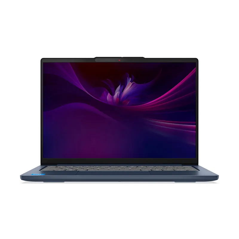 Laptop Lenovo IdeaPad Slim 5 14IMH10, 14" WUXGA OLED, Core Ultra 9 185H, 16GB DDR5
