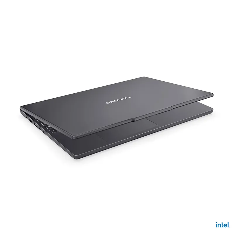 Laptop Lenovo IdeaPad Slim 3, 15.3" WUXGA IPS, Core i5-13420H, 16GB DDR5, 512GB SSD M.2