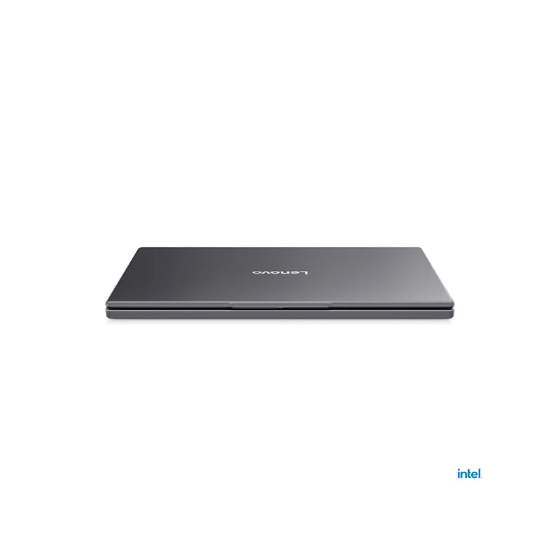 Laptop Lenovo IdeaPad Slim 3, 15.3" WUXGA IPS Tactil, Core i7-13620H, 16GB DDR5, SSD M.2 512GB