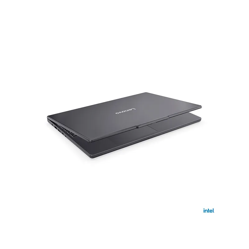 Laptop Lenovo IdeaPad Slim 3, 15.3" WUXGA IPS Tactil, Core i7-13620H, 16GB DDR5, SSD M.2 512GB