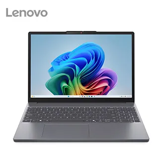 Laptop Lenovo IdeaPad Slim 3 15IWC11 15.3" WUXGA IPS, Core 5 320, 16GB DDR5, 512GB SSD M.2