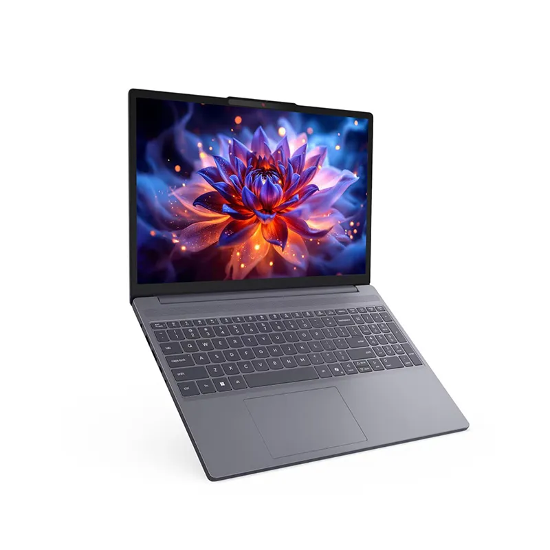 Laptop Lenovo IdeaPad Slim 3 15IWC11 15.3" WUXGA IPS, Core 5 320, 16GB DDR5, 512GB SSD M.2