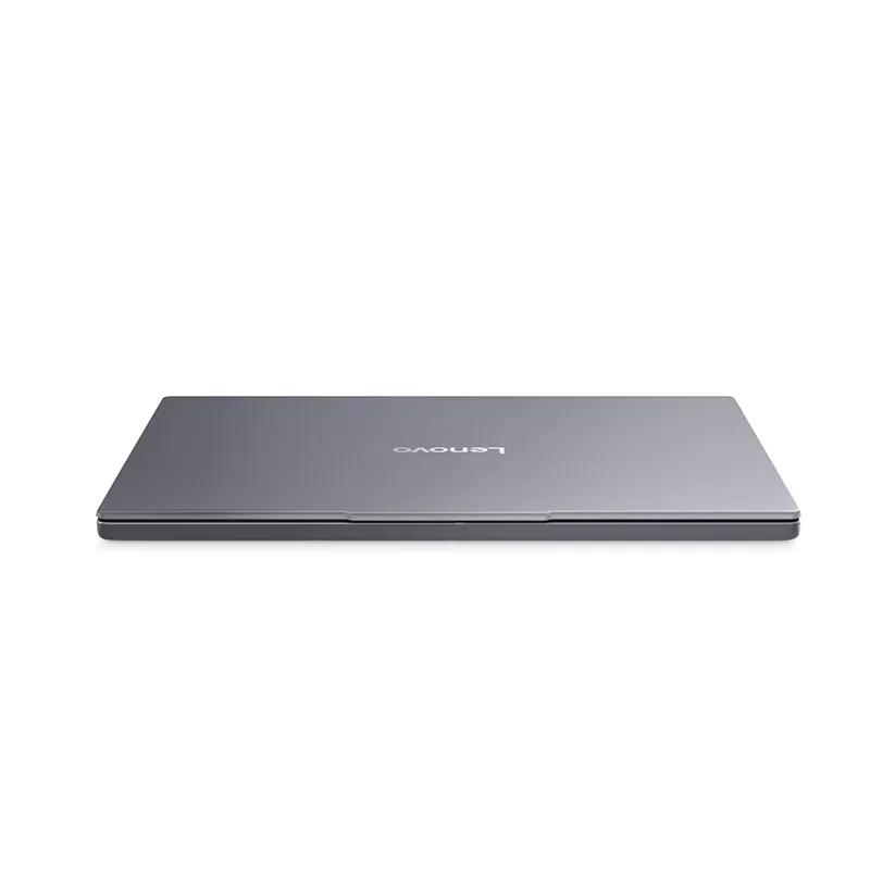 Laptop Lenovo IdeaPad Slim 3 15IWC11 15.3" WUXGA IPS, Core 7 350, 16GB DDR5, 512GB SSD M.2