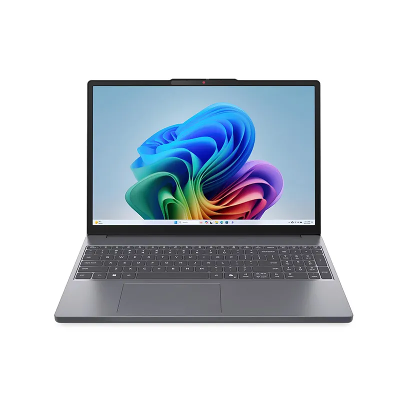 Laptop Lenovo IdeaPad Slim 3 15IWC11 15.3" WUXGA IPS, Core 7 350, 16GB DDR5, 512GB SSD M.2