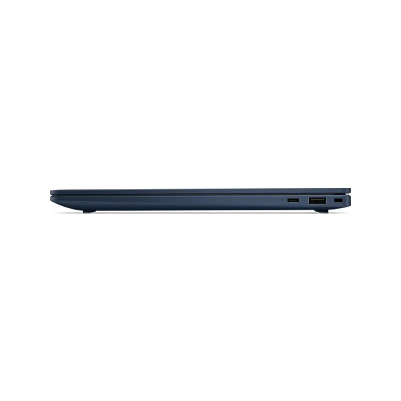 Laptop HP EliteBook X G2i Next Gen AI, 14", Touch, WUXGA, IPS, Ultra 5 325, 32GB LPDDR5x, 1TB SSD