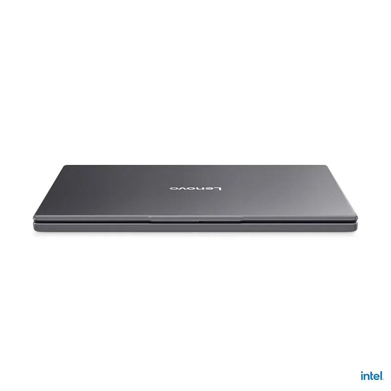 Laptop Lenovo IdeaPad Slim 3 15IRH10, 15.3" WUXGA IPS, Core i5-13420H, 8GB DDR5, 512GB SSD