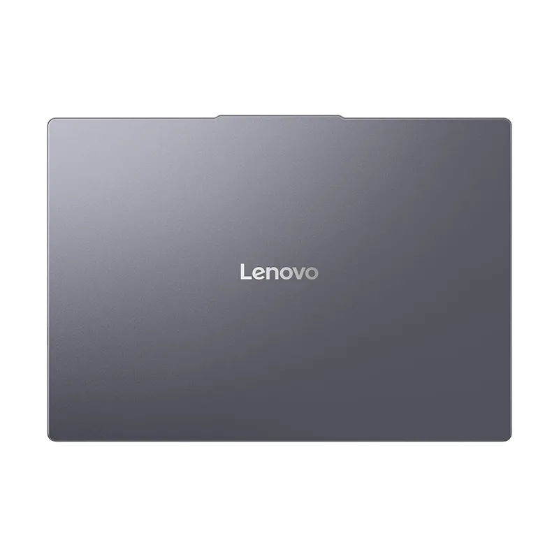 Laptop Lenovo IdeaPad Slim 3, 16" WUXGA IPS, Core i5-13420H, 16GB DDR5, 512GB SSD M.2