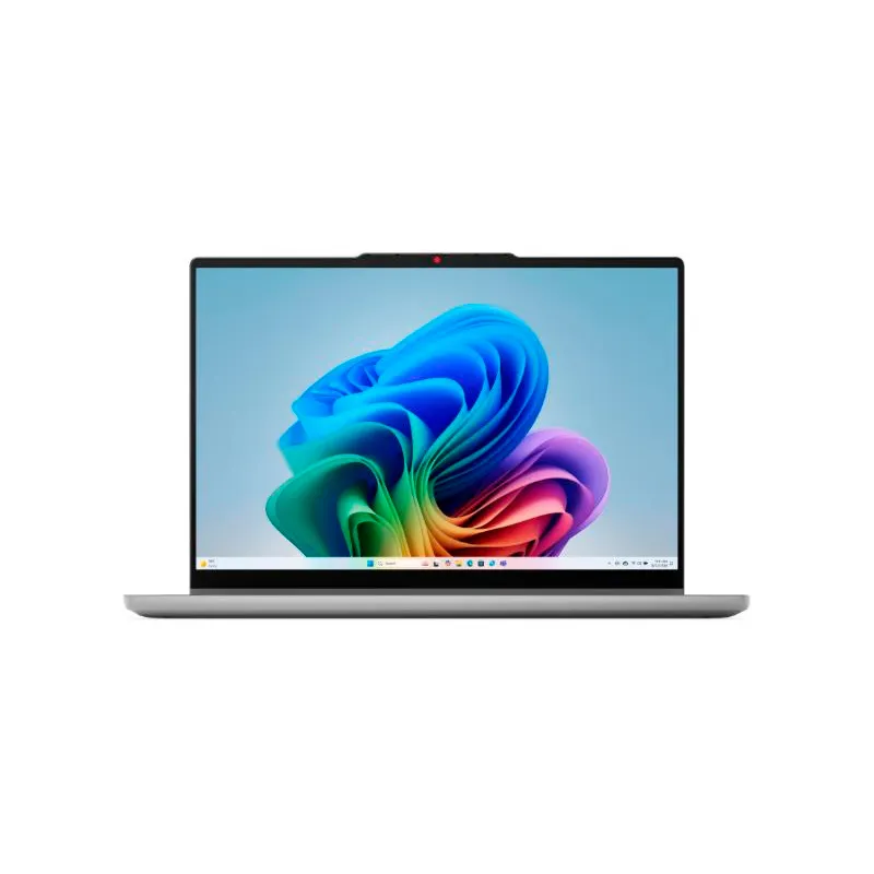 Laptop Lenovo IdeaPad 5 2-in-1, 14" WUXGA IPS, AMD Ryzen 7 250, 16GB DDR5, 512GB SSD M.2