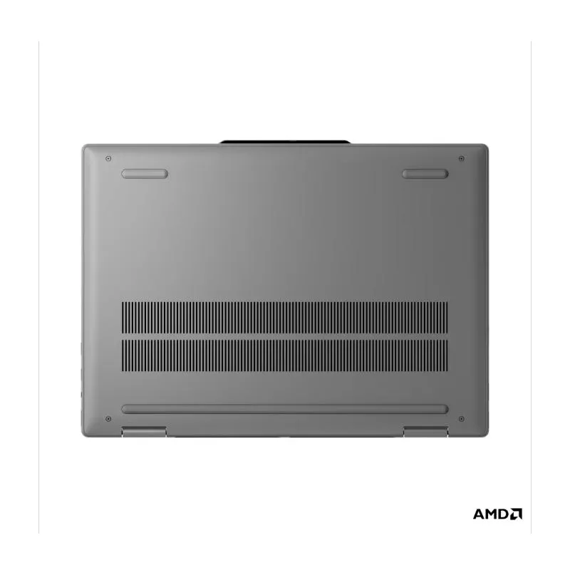 Laptop Lenovo IdeaPad 5 2-in-1, 14" WUXGA IPS, AMD Ryzen 7 250, 16GB DDR5, 512GB SSD M.2