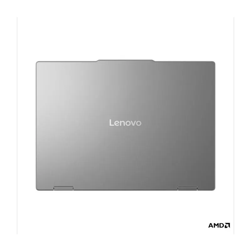 Laptop Lenovo IdeaPad 5 2-in-1, 14" WUXGA IPS, AMD Ryzen 7 250, 16GB DDR5, 512GB SSD M.2
