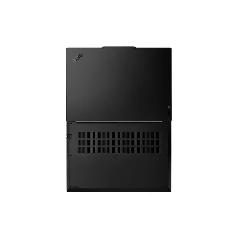 Laptop Lenovo ThinkPad E14 Gen 7 14" WUXGA IPS, Core Ultra 5 225U, 16GB DDR5, 1TB SSD M.2