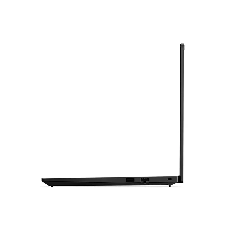 Laptop Lenovo ThinkPad E14 Gen 7 14" WUXGA IPS, Core Ultra 5 225U, 16GB DDR5, 1TB SSD M.2