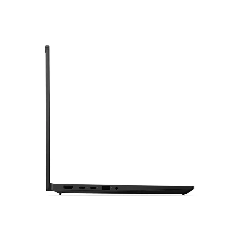 Laptop Lenovo ThinkPad E14 Gen 7 14" WUXGA IPS, Core Ultra 5 225U, 16GB DDR5, 1TB SSD M.2