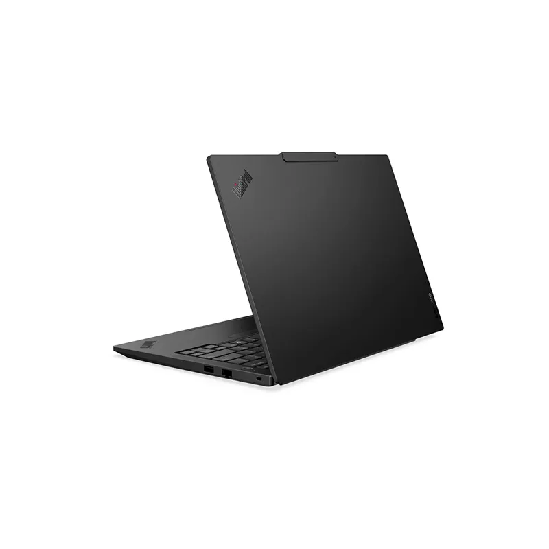 Laptop Lenovo ThinkPad E14 Gen 7 14" WUXGA IPS, Core Ultra 5 225U, 16GB DDR5, 1TB SSD M.2