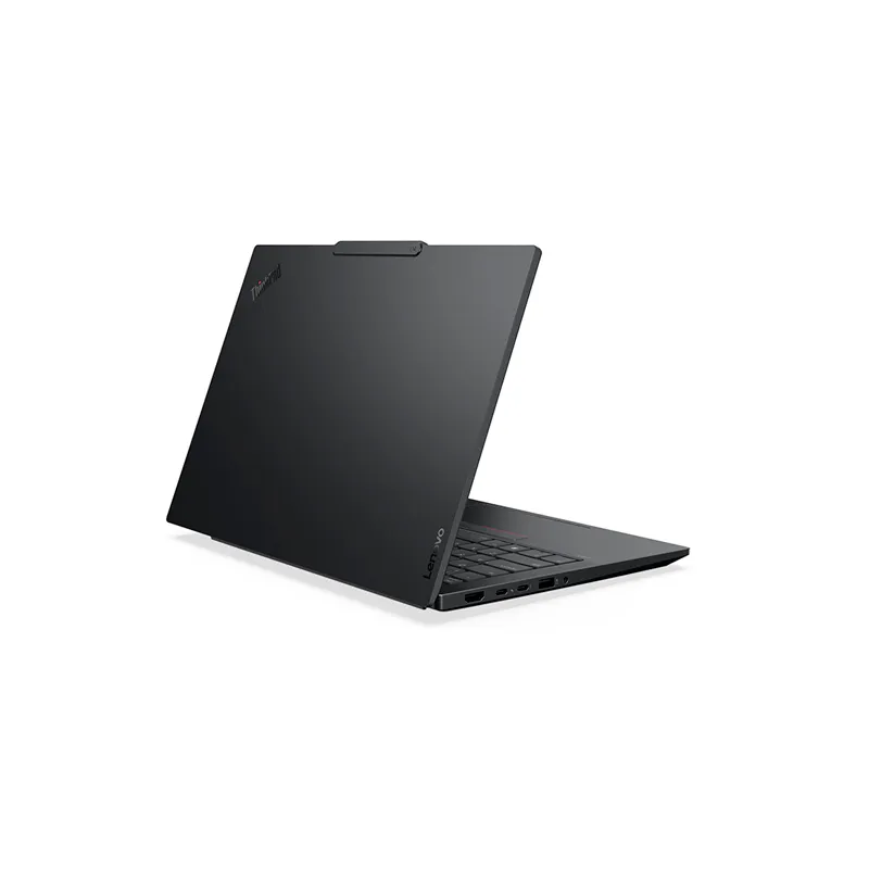 Laptop Lenovo ThinkPad E14 Gen 7 14" WUXGA IPS, Core Ultra 5 225U, 16GB DDR5, 1TB SSD M.2