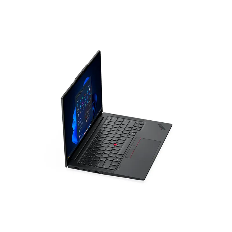 Laptop Lenovo ThinkPad E14 Gen 7 14" WUXGA IPS, Core Ultra 5 225U, 16GB DDR5, 1TB SSD M.2