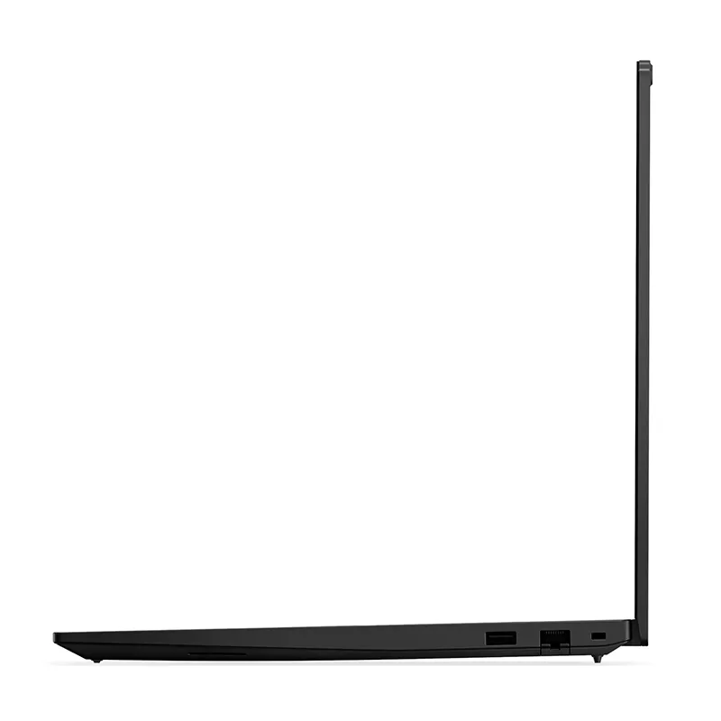 Laptop Lenovo ThinkPad E16 Gen 3 16" WUXGA IPS Core Ultra 7 255H, 16GB DDR5