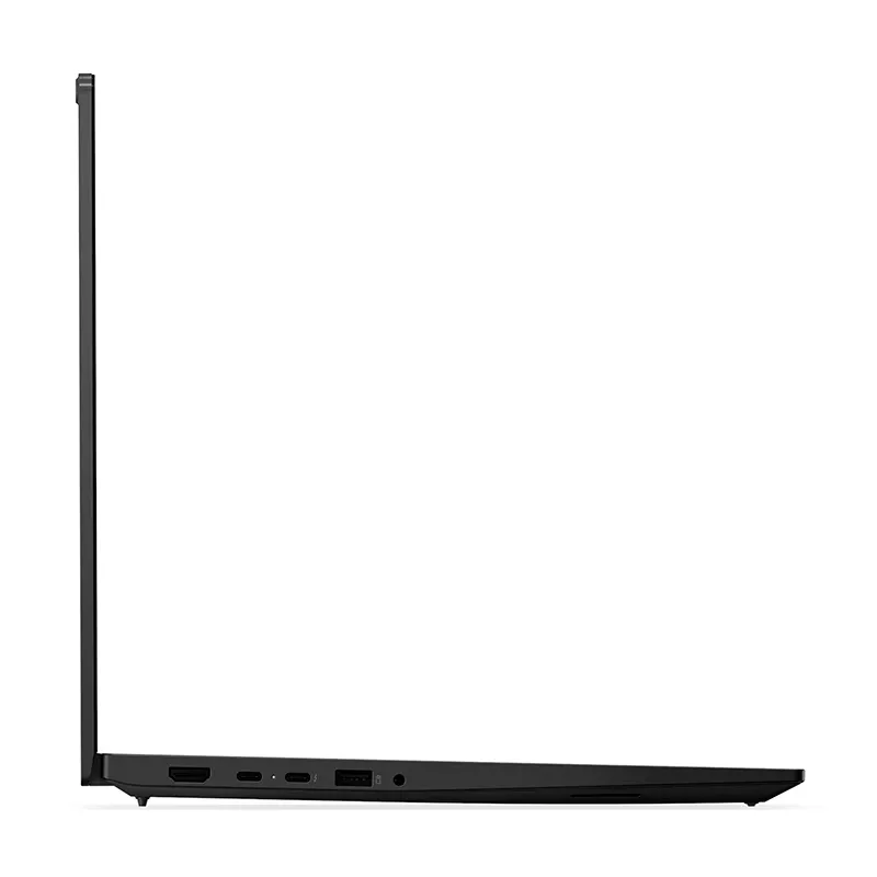 Laptop Lenovo ThinkPad E16 Gen 3 16" WUXGA IPS Core Ultra 7 255H, 16GB DDR5