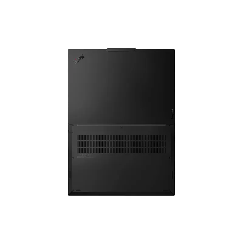 Laptop Lenovo ThinkPad E16 Gen 3 16" WUXGA IPS Core Ultra 7 255H, 32GB DDR5