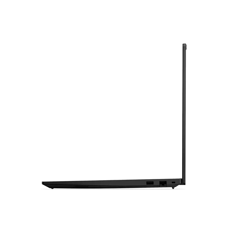 Laptop Lenovo ThinkPad E16 Gen 3 16" WUXGA IPS Core Ultra 7 255H, 32GB DDR5