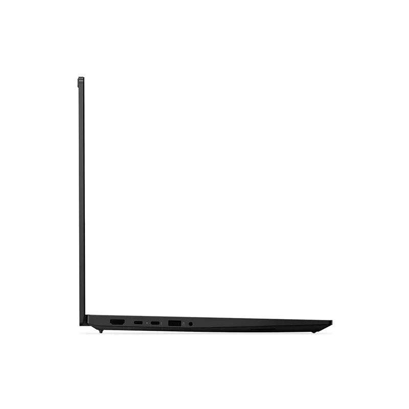 Laptop Lenovo ThinkPad E16 Gen 3 16" WUXGA IPS Core Ultra 7 255H, 32GB DDR5