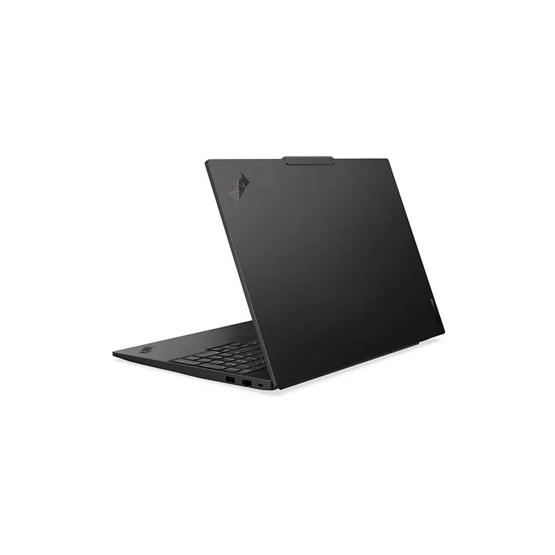 Laptop Lenovo ThinkPad E16 Gen 3 16" WUXGA IPS Core Ultra 7 255H, 32GB DDR5