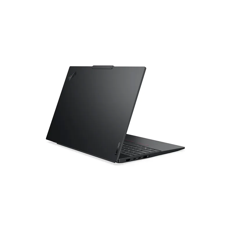 Laptop Lenovo ThinkPad E16 Gen 3 16" WUXGA IPS Core Ultra 7 255H, 32GB DDR5
