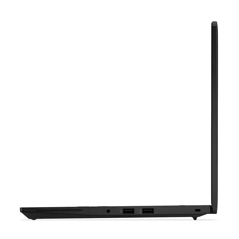 Laptop Lenovo Thinkpad L14 Gen 6, 14" Wuxga IPS, Core U5 225U, 16GB DDR5, 512GB