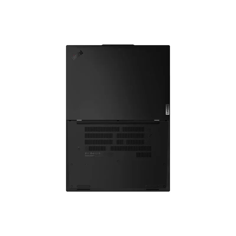 Laptop Lenovo ThinkPad L14 Gen 6 14" WUXGA IPS, Core Ultra 7 255U, 16GB DDR5, 1TB SSD M.2