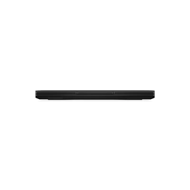 Laptop Lenovo ThinkPad L14 Gen 6 14" WUXGA IPS, Core Ultra 7 255U, 16GB DDR5, 1TB SSD M.2